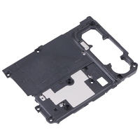 Vente de gros pour Samsung Galaxy S21 FE 5G SM-G990B haut-parleur d'écouteur d'origine