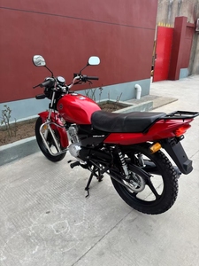 Yamaha Tianji <span class=keywords><strong>125</strong></span> - Moto a Benzina Usata a Due Ruote - Finitura Originale - Garanzia di Qualità - Product Image 5