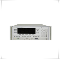 Factory Price 83650B High Accuracy Signal Generator 10MHz to 50GHz With 1 Year Warranty and Multi-Voltage Support Free Shipping