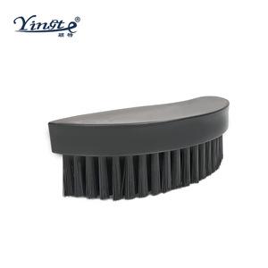 Yinste <b>Shoe</b> Brush PP Fiber Multi <b>Functional</b> Household Cleaning Brush - Product Image 1