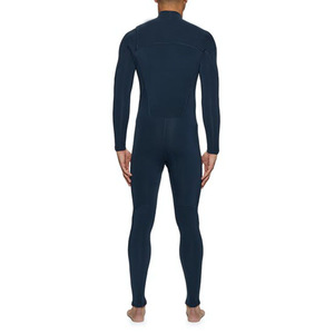 Yamamoto-<span class=keywords><strong>traje</strong></span> de <span class=keywords><strong>neopreno</strong></span> de manga larga para hombre, <span class=keywords><strong>traje</strong></span> de <span class=keywords><strong>neopreno</strong></span> para surfear y bucear, 3/2mm, 4/3mm, 5/4mm - Product Image 4