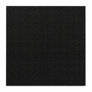 Matriz Mecánica Dinámica LWD, Pantalla LED Retráctil Personalizada, Exterior, IP65, Impermeable, Color Completo, SRGB 95%, P1.5/P1.9/P2 - Product Image 4