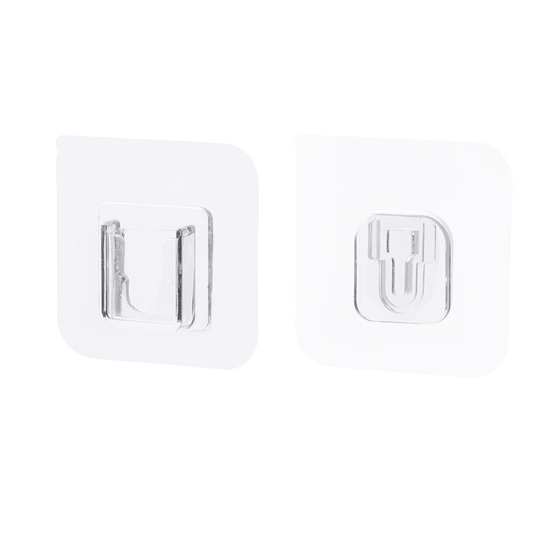 AB transparent