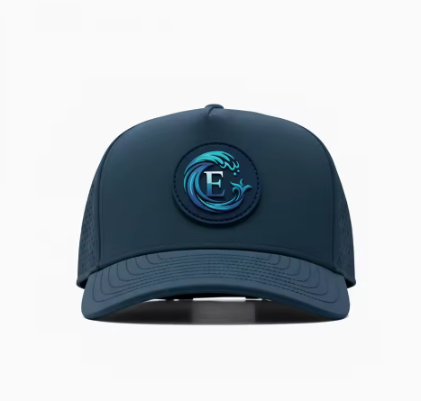 couleur personnalisée