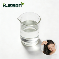 D-Panthénol liquide de qualité cosmétique 99%