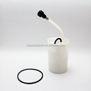 16117159604 Ensemble de <span class=keywords><strong>pompe</strong></span> à <span class=keywords><strong>carburant</strong></span> de haute qualité pour <span class=keywords><strong>BMW</strong></span> <span class=keywords><strong>X3</strong></span> 2.0 2.5 3.0 <span class=keywords><strong>E83</strong></span> E83N 2004-2006 - Product Image 1