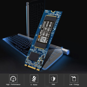 Original SSD 480GB <span class=keywords><strong>M</strong></span>.<span class=keywords><strong>2</strong></span> 2280 NGFF NVME SSD interno <span class=keywords><strong>de</strong></span> <span class=keywords><strong>estado</strong></span> sólido <span class=keywords><strong>de</strong></span> <span class=keywords><strong>disco</strong></span> duro para computadora - Product Image 6