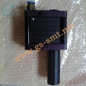 อะไหล่ SMT รุ่น J6707006A อุปกรณ์ดันชิ้นงานสำหรับเครื่องจักรซัมซุง - Product Image 4