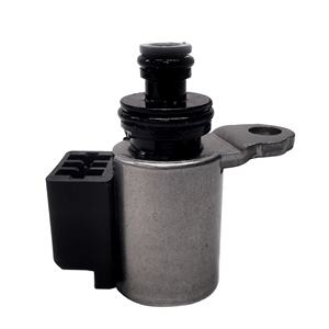WWT 319411XJ0A TCC соленоид <span class=keywords><strong>JF011E</strong></span>/RE0F10A абсолютно новый CVT Автоматическая трансмиссия часть TCC соленоид 319411XJ0A для Nissan - Product Image 1