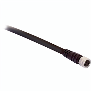 Fabricant de câbles de capteurs, capteurs et transducteurs 208200 TKHM-Z-15/4 - Product Image 1