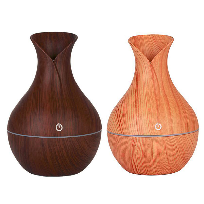 Увлажнитель воздуха для дома, с дистанционным управлением, инструменты для ухода за кожей лица, ультразвуковой увлажнитель воздуха