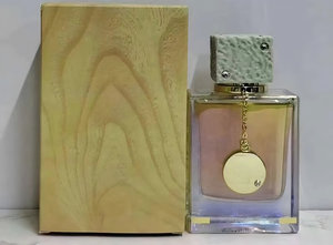 Parfum pour homme Oud Woody EDP <span class=keywords><strong>Intense</strong></span> Mini Dubai de haute qualité en gros - Product Image 5
