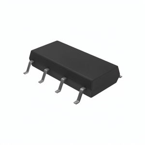 Transistors Buy Online Electronic Components Authorized Distributor 8-SOlC HAT3015R-EL-E - Product Image 1