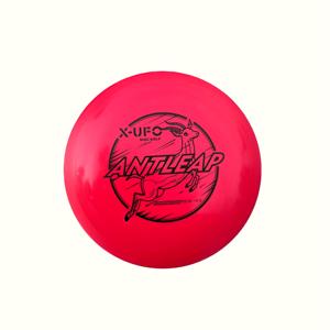 Độ chính xác thiết kế pdga phê duyệt đĩa Golf <span class=keywords><strong>Frisbee</strong></span> ổn định chuyến bay cạnh tranh nhất và kiểm soát được thiết kế cho ưu! Nhận của bạn bây giờ! - Product Image 1