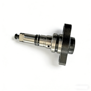 Nouvelle pompe à carburant Diesel 2 2418455146 418 455, piston pour piston, OE 146, en stock, 2455146 - Product Image 4