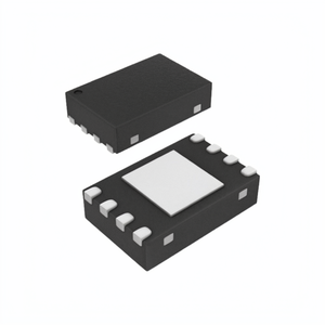 Power Management (PMIC) BQ771611DPJR 8 WDFN Exposed Pad In Stock Buy Online Electronic Components - Product Image 1