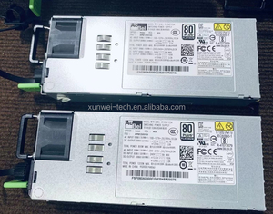 R2CU5122A AcBel <span class=keywords><strong>Polytech</strong></span> 1200W APM12V0104เซิร์ฟเวอร์-พาวเวอร์ซัพพลาย R2CU5122A - Product Image 5