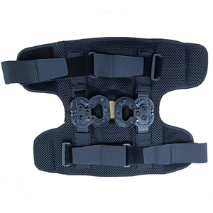 Nẹp Hỗ Trợ Khớp Gối Y Tế Hở Xương Bánh Chè Có Thể Điều Chỉnh - Product Image 4