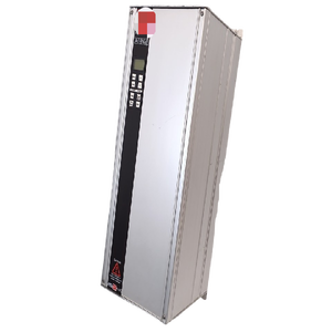 Variateur de vitesse PLC 175H1709 VLT TYPE 3522 HV-AC DRIVE Controller - Product Image 1