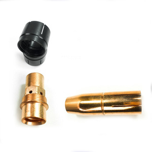 อุปกรณ์เสริม Phonnis-style AW5000 4,200,015,127/4,200,012,970/4,200,015,122 - Product Image 1