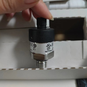 OEM A-10 - 12797902 Good Price - Product Image 3