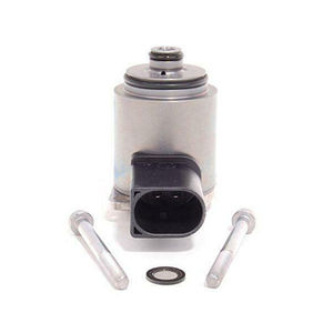8 e1998317a sterzo a solenoide servotroncante convertitore per AUDI VW - Product Image 1