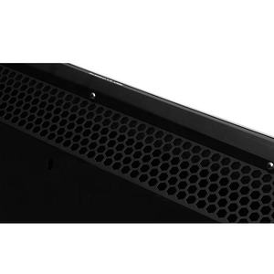 Control WIFI <span class=keywords><strong>estufa</strong></span> eléctrica engrosada cubierta superior de vidrio inducción o cerámica decorativa quemador Protector Mat <span class=keywords><strong>estufa</strong></span> protector superior - Product Image 5