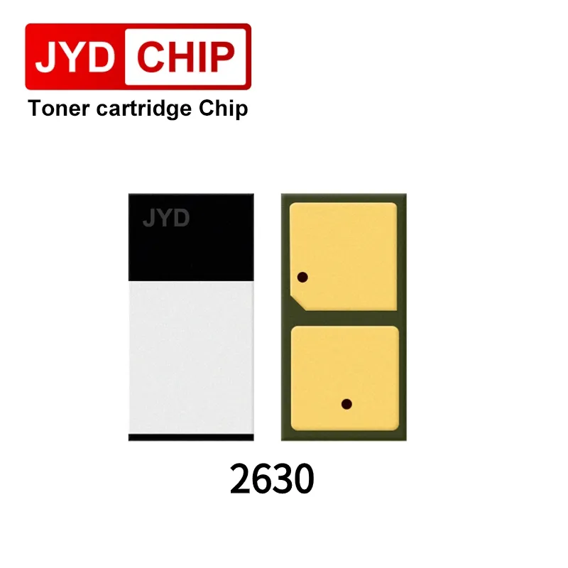 Chip katrij 2625 2630 2635 2645 untuk Canon EXV59 C-EXV59 CEXV59 Chip Toner 30k dan Chip Drum 150K