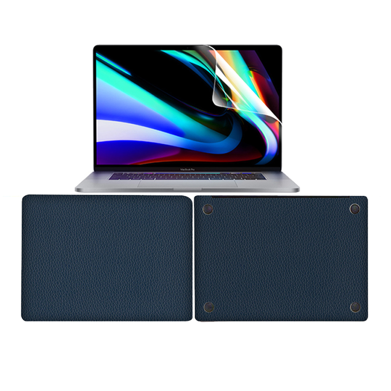 macbook air lcd screen free sample