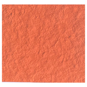 Piastrelle flessibili in granito artificiale da 3MM in pietra di luna morbida pietra flessibile per pareti con decorazione di pareti esterne pietra morbida - Product Image 6