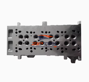 Vente 71749340 1.3HDI 836A5.000 Culasse Pour Citroen Nemo <span class=keywords><strong>Fiat</strong></span> Fiorino <span class=keywords><strong>Panda</strong></span> - Product Image 2