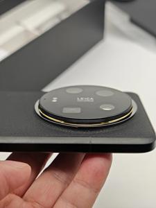 Versión Celular Xiaomi 14 Ultra 5G, Teléfono Inteligente de 16GB+512GB, Desbloqueo Facial por IA, Smartphone con WiFi 7, Teléfonos Celulares 5G - Product Image 6