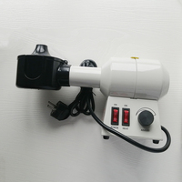 High Quality Optical Equipment Eyeglasses Frame Heater Premium Optics Instruments