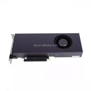การ์ดจอ GeForce RTX 4080 16GB GDDR6X สำหรับคอมพิวเตอร์ตั้งโต๊ะ การ์ดจอแยกสำหรับเล่นเกม ขายส่ง - Product Image 1