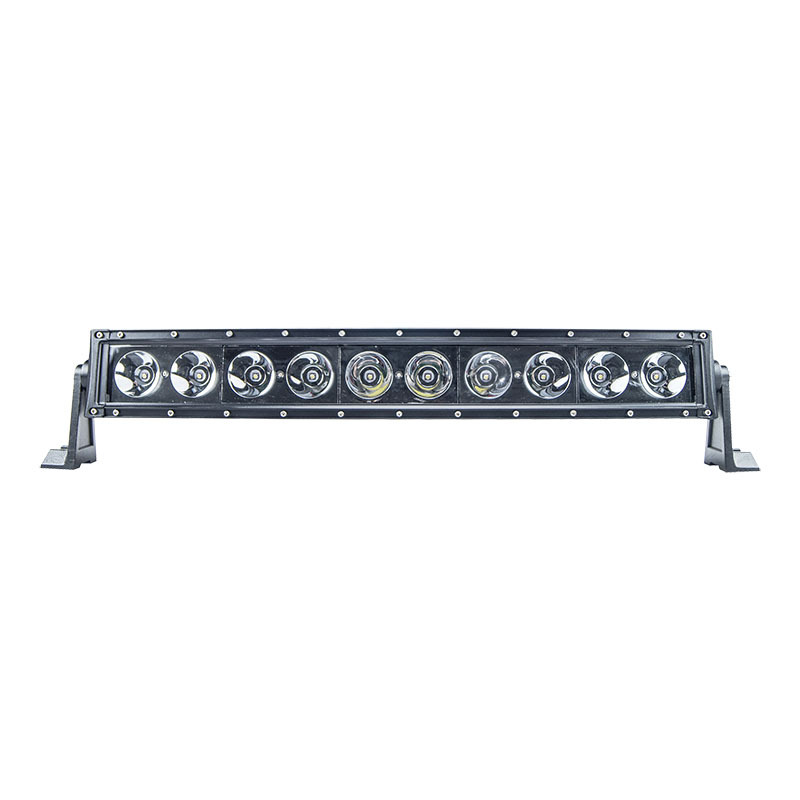 Others Car Light Accessories Car Suv
