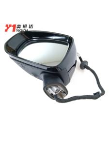 YIQIDA parti di <span class=keywords><strong>Auto</strong></span> altre parti di ricambio carrozzerie <span class=keywords><strong>Auto</strong></span> Bodykit specchietti <span class=keywords><strong>Auto</strong></span> per <span class=keywords><strong>Volvo</strong></span> XC90 OE 31385640 <span class=keywords><strong>ricambi</strong></span> <span class=keywords><strong>Auto</strong></span> - Product Image 2