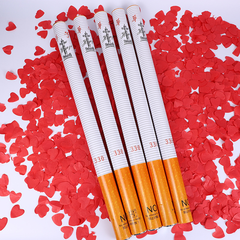 side effects of stopping cigarettes 7 Common Nicotine Withdrawal Symptoms