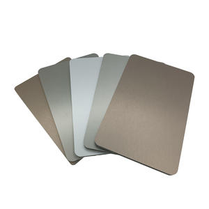 Décoration intérieure pour salon, salle à manger, hôtel, meubles en bois, panneaux en bois, grain de bois, mélamine, contreplaqué stratifié - Product Image 1