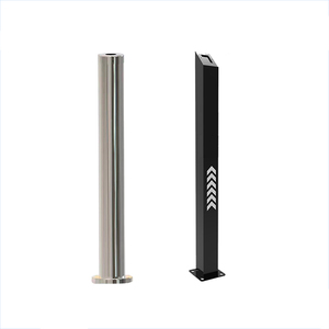 顔認識出席ゲートマシン列要員インテリジェント管理システム - Product Image 4