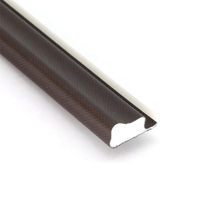 <strong>Door</strong> Seal V Shape Self Adhesive <strong>Door</strong> Seal <strong>Strip</strong> - Product Image 2