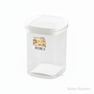 Inomata 520 contenitore secco per alimenti - Product Image 1