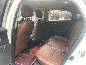 Honda Civic 2019 180turbo CVT Usado, Autos de <span class=keywords><strong>Segunda</strong></span> <span class=keywords><strong>Mano</strong></span> a Gasolina, Económicos, Techo Panorámico, Sedán Compacto, Envío Inmediato - Product Image 5