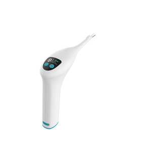 Removedor Eléctrico de Cálculos Amigdalinos para Uso Doméstico con Cámara HD y Extracción Rápida Controlada por Aplicación para Cuidado Personal - Product Image 3