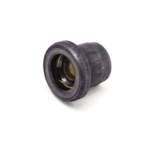 บุชชิ่งโลหะพลาสติกทนต่อการสึกหรอวัสดุคอมโพสิต - Product Image 4