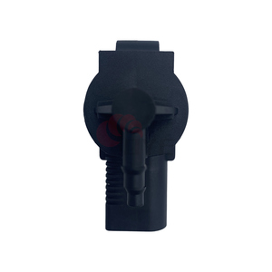 Válvula solenoide de carga <span class=keywords><strong>turbo</strong></span> de alto rendimiento 1J0906283C 54454 para AUDI A3 Sportback OYE34 - Product Image 5