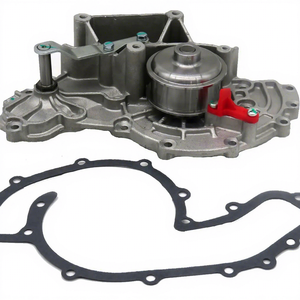 Bomba de Agua de Alta Calidad para el Sistema de Refrigeración del Motor de <span class=keywords><strong>Porsche</strong></span> <span class=keywords><strong>928</strong></span>, OE 92810601513 - Product Image 1