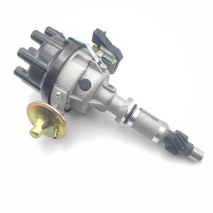 ROVER V8 35D8 DISTRIBUTOR - Product Image 2