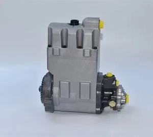 E322C E325C 3512 3126 3126B bomba de inyección de combustible 178-0198 1787521 1807341 10R2995 10R-2995 para maquinaria - Product Image 1