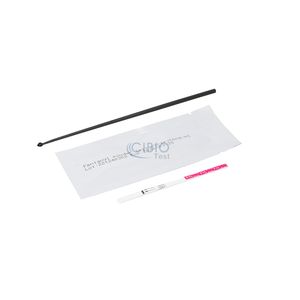 Bandelettes de test de médicaments en poudre Fentany FYL de haute précision et sensibilité - Product Image 3