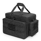 Free sample Portable Mobile Durable <b>Storage</b> Carrying case for Brother Label Maker Printer Label Maker Carrying case <b>bag</b> - Product Image 6